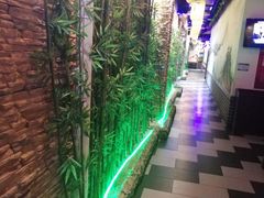 -船尚小镇(武清下朱庄店)