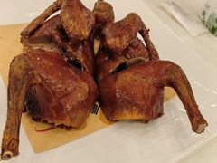 -金时代顺风大酒店(临港百联店)