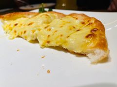 -菲滋意式餐厅(西溪印象城店)