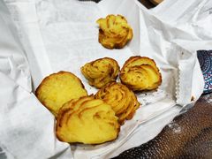 -棒约翰比萨意面(马家堡西路店)