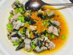 -曼格纳·曼芯馆(杨浦店)