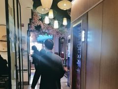 -徽镇小厨·经典徽菜(马连道店)