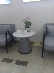 -天津健丽·去眼袋医疗美容机构