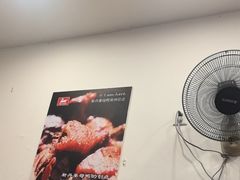-斯丹姜母鸭·古法干香(泉州总店)