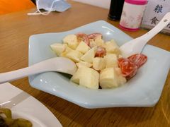 -宏记广东客家菜(丰汇店)