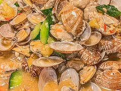 -绝城芋儿鸡(犀浦旗舰店)