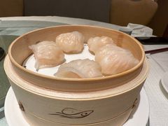 -金悦轩海鲜酒家(拱北店)