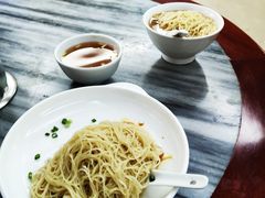 -周门传统竹升面