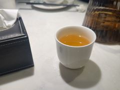 -大潮淮·淮扬菜(何园旗舰店)