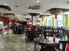 -燕江楼(燕东店)