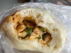 -小武包子铺(严州古城店)