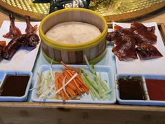 -学成饭店(珥季路店)