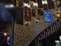 -雪灵魔法世界SHELLY’S TAROT(大良桂畔里店)