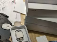 -九机·手机电脑数码(小西门店)