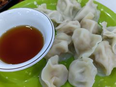 -威海渔村(黄兴路店)