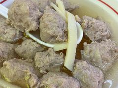 -津品味小吃(大学湾店)