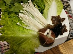 -小牛海记潮汕牛肉店(永定路店)