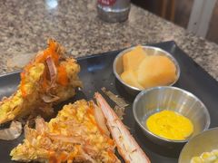 -高丽苑韩国烤肉(海昌路旗舰店)