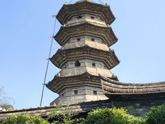 -乌山风景区