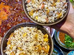 -镇江龙·火锅串串(武侯祠店)