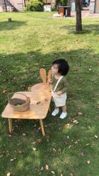 -KIDSMEMO拾光纪儿童摄影(金丰大厦店)