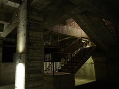-816工程景区