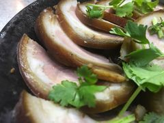 -牛村烤肉餐厅.自助烤肉