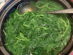 -红城阁·上海味道(四平路店)