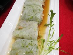 -鼎珑点心仔(燕塘店)
