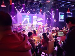 -音乐房子(鎏嘉码头店)