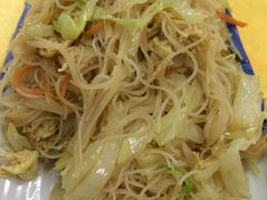 -莲花公园煎蟹(总店)