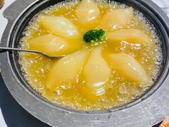 养生大煲-瓷忆·瓷文化餐厅(上海店)