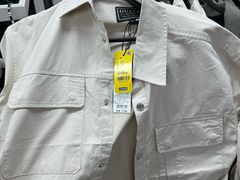 -新奥购物中心