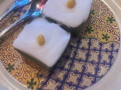 -品泰·泰国餐厅(苏州中心店)