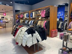 -MLB(首创龙湖北京丽泽天街店)