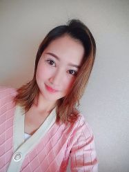 -Yestar艺星医疗美容医院