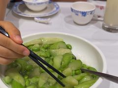 -老吉士酒家(天平路店)