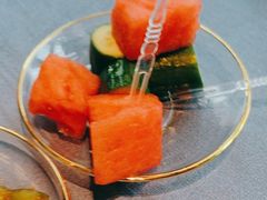 -坛宗剁椒鱼头(河西王府井店)