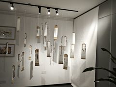 -江苏省美术馆(长江路新馆)