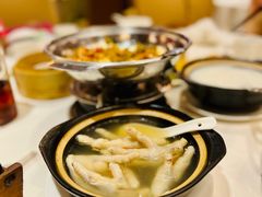 -顺丰国宴(工业博物馆店)