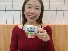 -华嫂冰室(湾仔店)