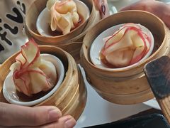 -楚鱼王·河鲜·湖北菜(华农店)