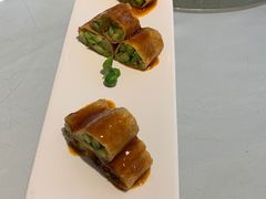 -凯逸轩·匠心粤菜(中城名仕汇店)