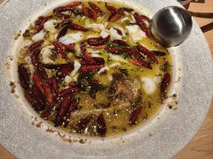 -太二酸菜鱼(福州泰禾店)