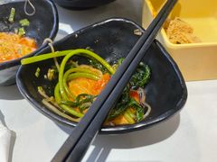 -呷哺呷哺 黄金牧场 (新中关购物中心店)