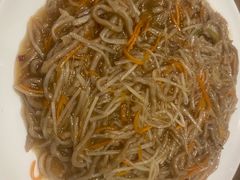 -直隶安家罩饼(复兴路店)
