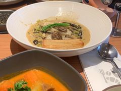 -Bco豆库(星耀天地店)
