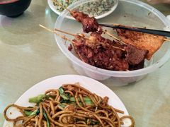 -二中酸辣汤(无锡梁溪区店)