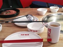 -好彩猪肚鸡(正弘城店)