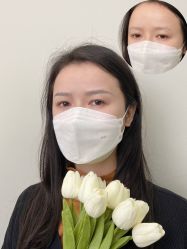 -久匠·野生眉半永久纹眉